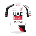 UAE Team Emirates - XRG (WT)